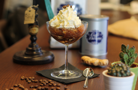 Diemme_Granita-Oro_470x308