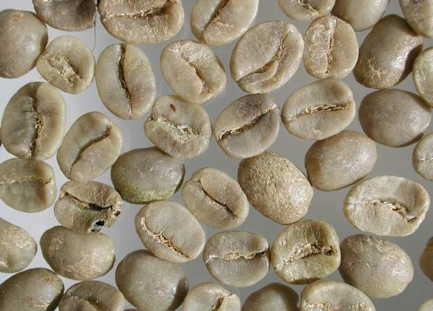 DomRep_San_Domingo_roh