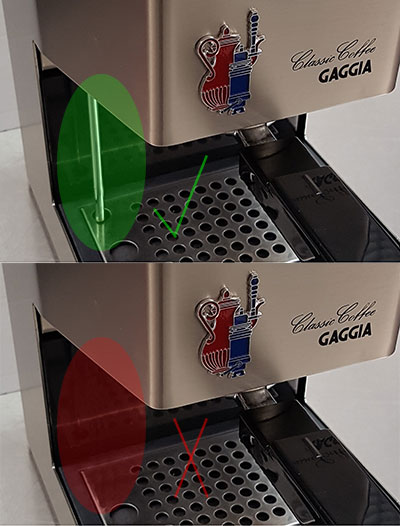 Gaggia-Classic-mit-R-cksp-lung