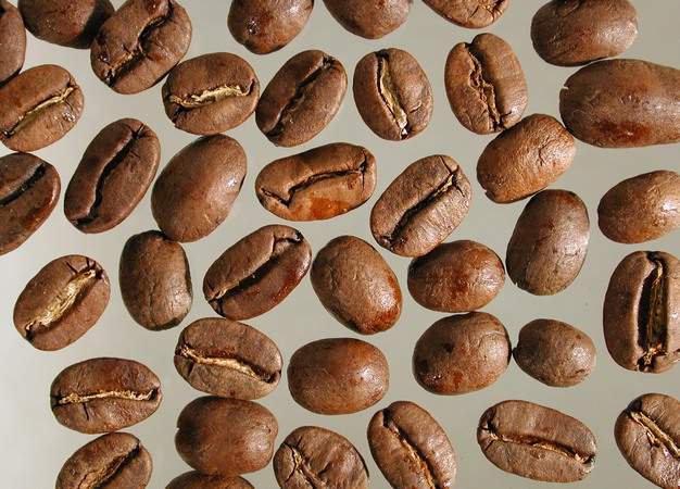 Guatemala_SHB_Extra_Fancy_geroestet