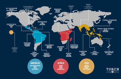 Kaffeeg-rtel_Torchcoffee_470x308