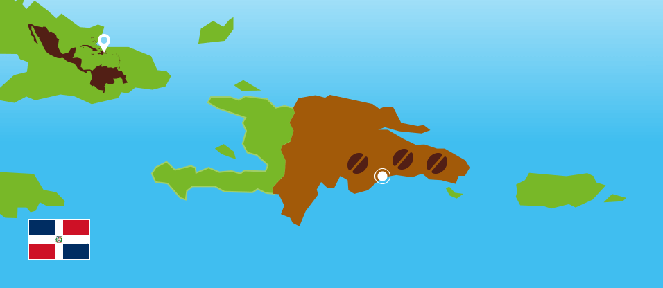 Kaffeezentrale_Kaffeeanbau_Dominikansiche-Republik_RZ