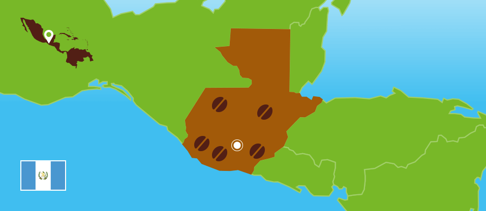 Kaffeezentrale_Kaffeeanbau_Guatemala_RZ