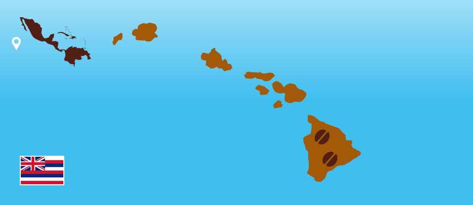 Kaffeezentrale_Kaffeeanbau_Hawaii_RZ
