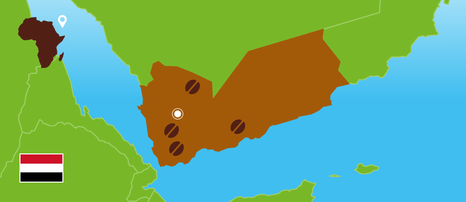 Kaffeezentrale_Kaffeeanbau_Jemen_RZ