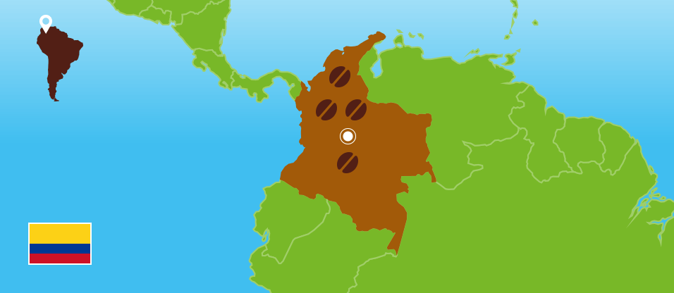 Kaffeezentrale_Kaffeeanbau_Kolumbien_RZ