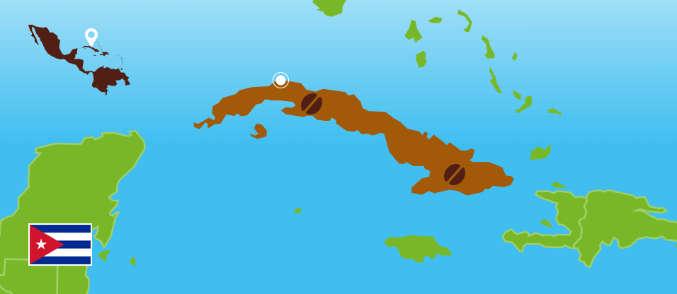 Kaffeezentrale_Kaffeeanbau_Kuba_RZ