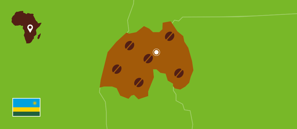 Kaffeezentrale_Kaffeeanbau_Ruanda_RZ