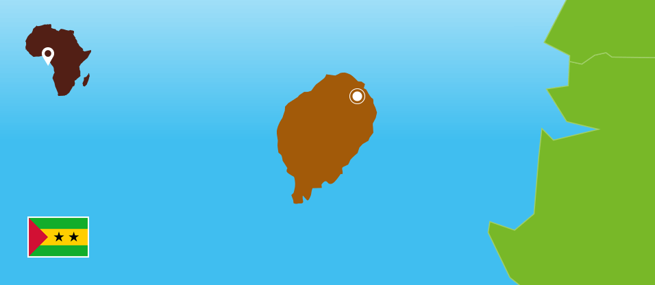 Kaffeezentrale_Kaffeeanbau_Sao_Tome_e_Principe_RZ