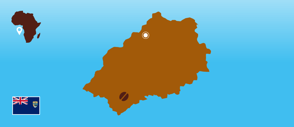 Kaffeezentrale_Kaffeeanbau_St_Helena_RZ