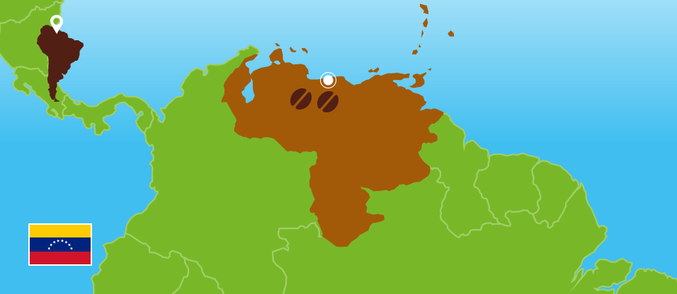 Kaffeezentrale_Kaffeeanbau_Venezuela_RZ