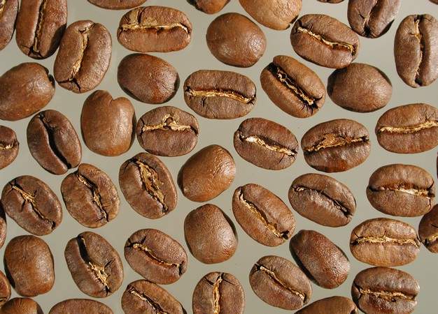 Papua_Neuguinea_geroestet