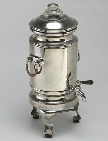 Perkolator2