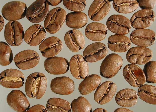 Puerto_Rico_Yauco_Selecto_geroestet