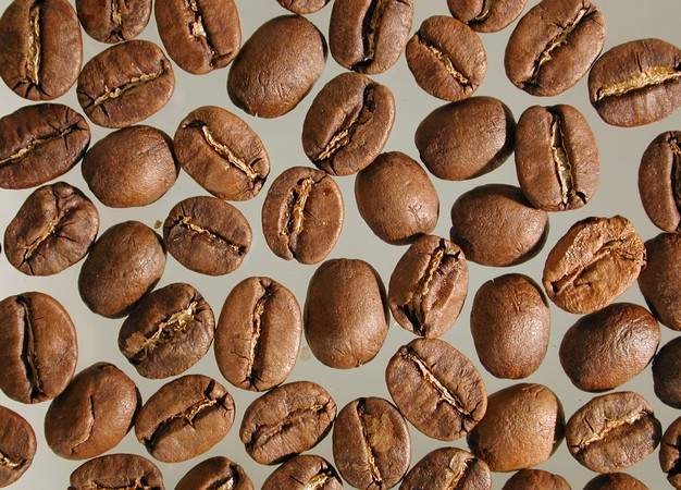 Simbabwe_AA_geroestet