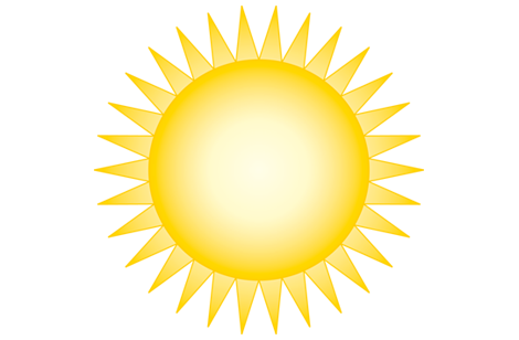 Sonne_clipart-gallery-c9pXd4d_470x308i5979c0e365f39