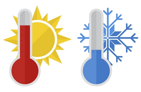 Thermometer_clipart-library-1449111