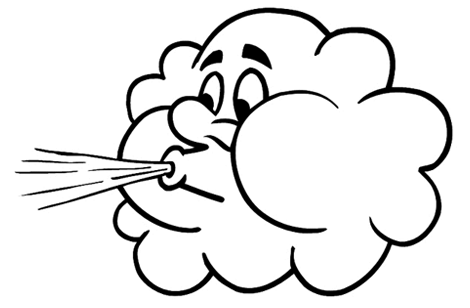 Wind_clipart-gallery-6ipoBjpKT_470x308