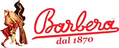 Barbera