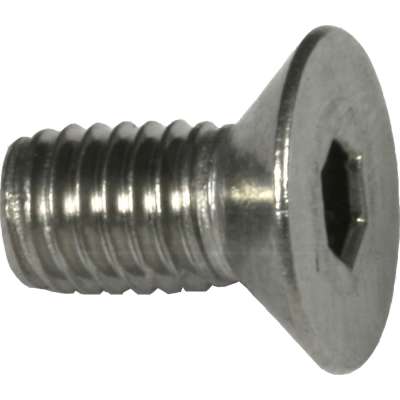 Tondiamo 22-teiliges Ventilfilter-Set Für Kaffeedosen – PE-Material, 20 Mm Durchmesser, Mit 2 Gummiringen
