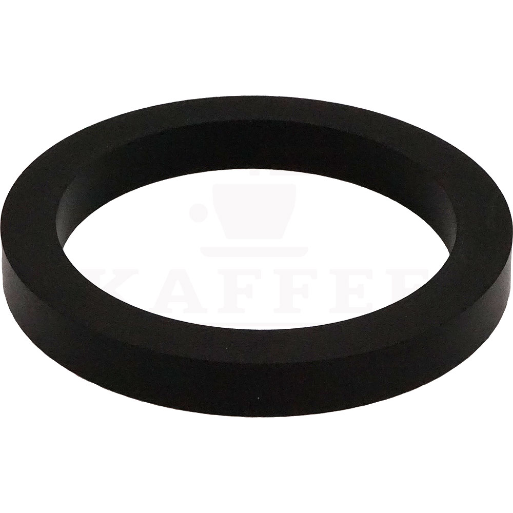 Ersatzteile für Ihre Gaggia Espressomaschine kaufen Kaffeezentrale DE GmbH