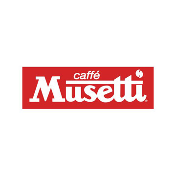 Musetti
