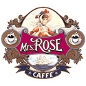 Mrs. Rose