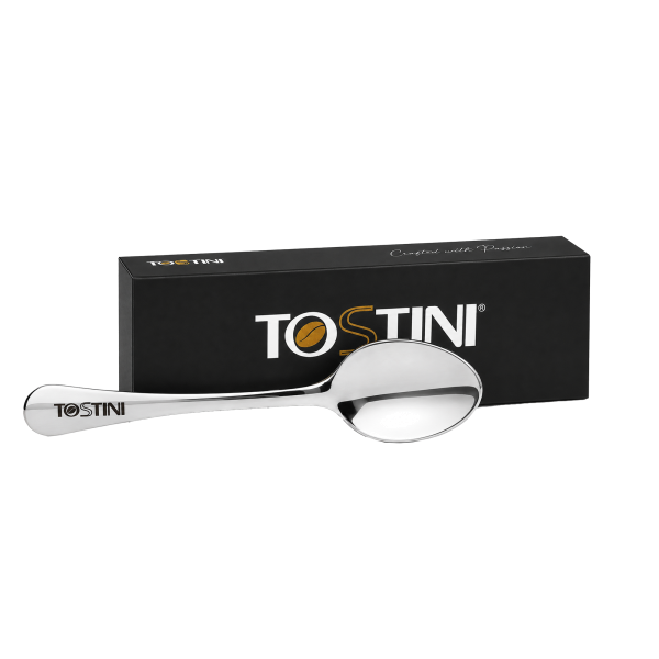 Tostini Espressolöffel
