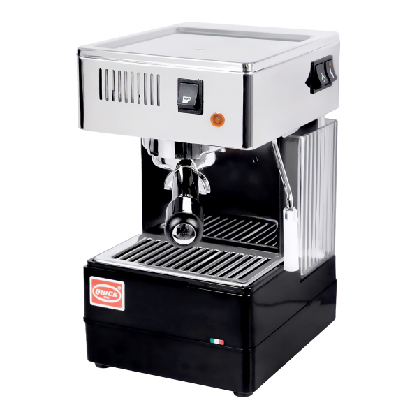 Quick Mill 0820 Stretta Espressomaschine