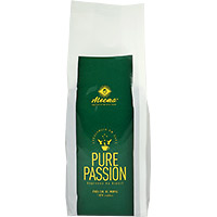 Moema-PURE-PASSION