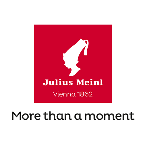 Julius Meinl