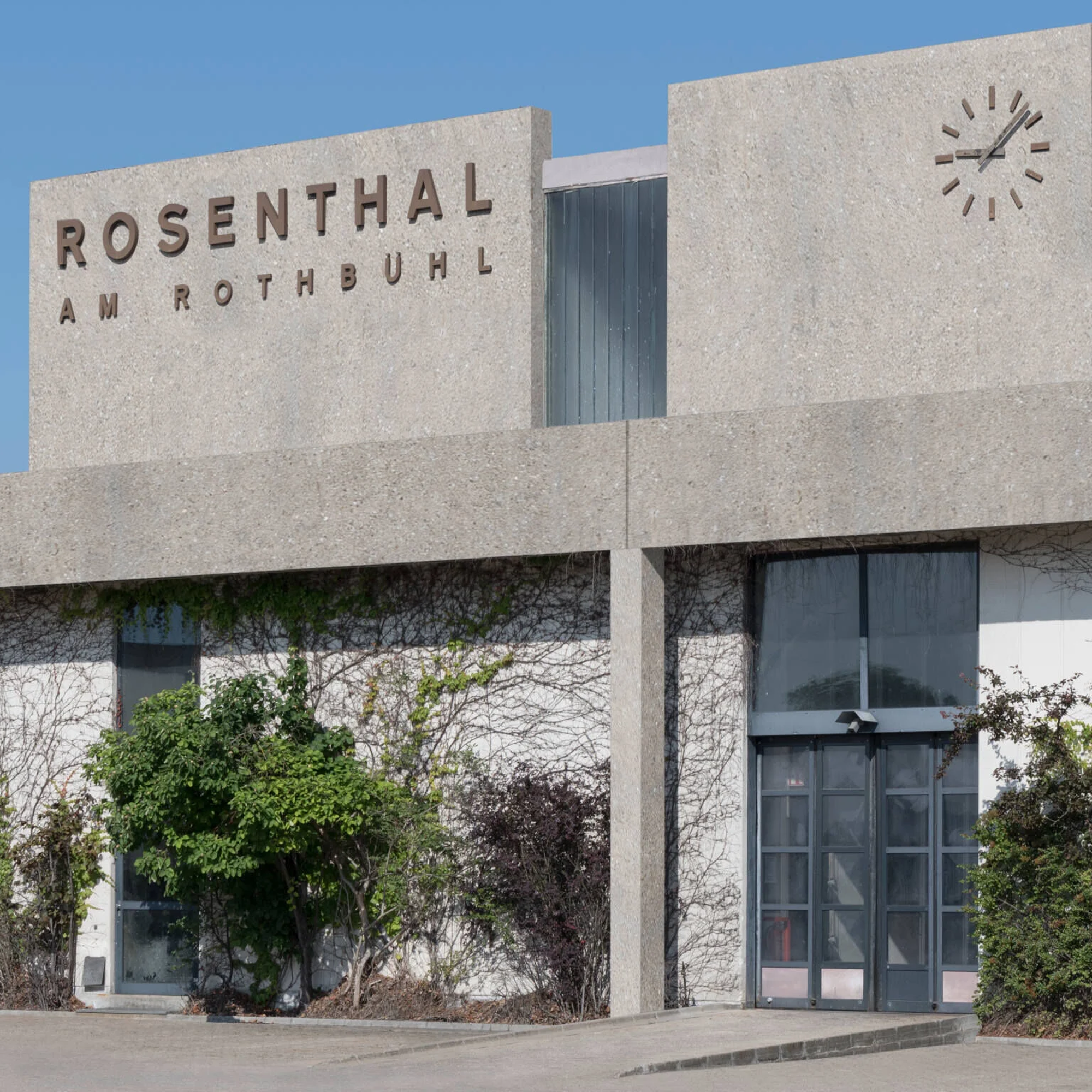 rosenthal-firma