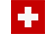 schweiz