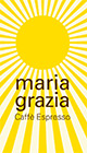 MariaGrazia