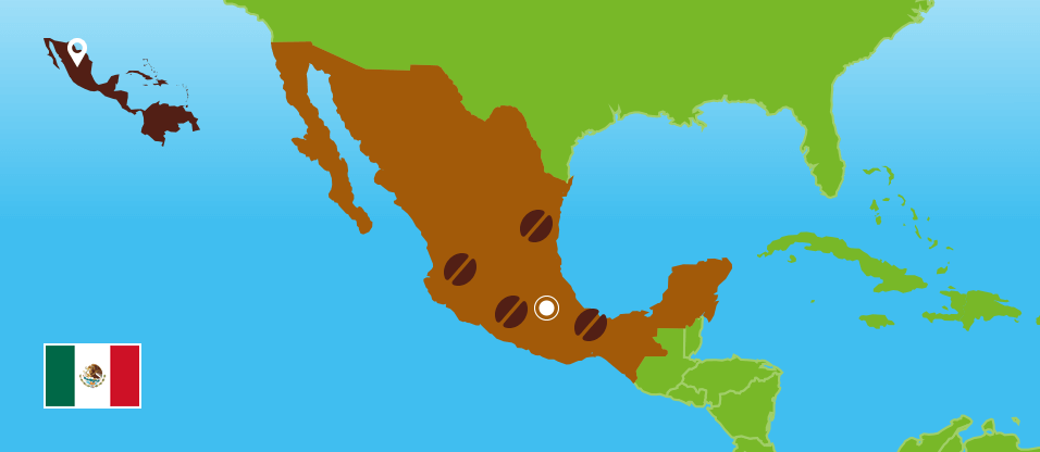 Kaffeezentrale_Kaffeeanbau_Mexiko_RZ
