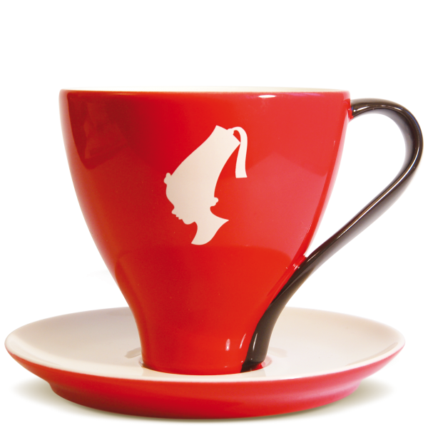 Julius Meinl Jumbotasse Trend