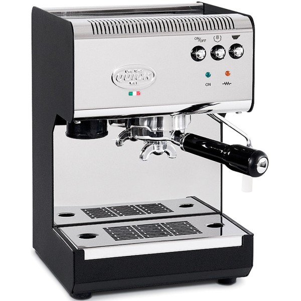 Quick Mill 2820 Espressomaschine