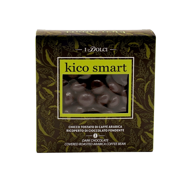 Diemme Kico Smart, 125 g