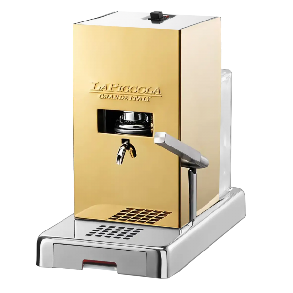 La Piccola Piccola GOLD