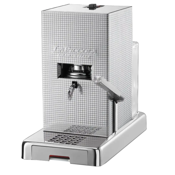 La Piccola Piccola PERLA