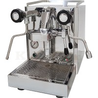 Quick Mill 0981 Rubino Special Edition Espressomaschine