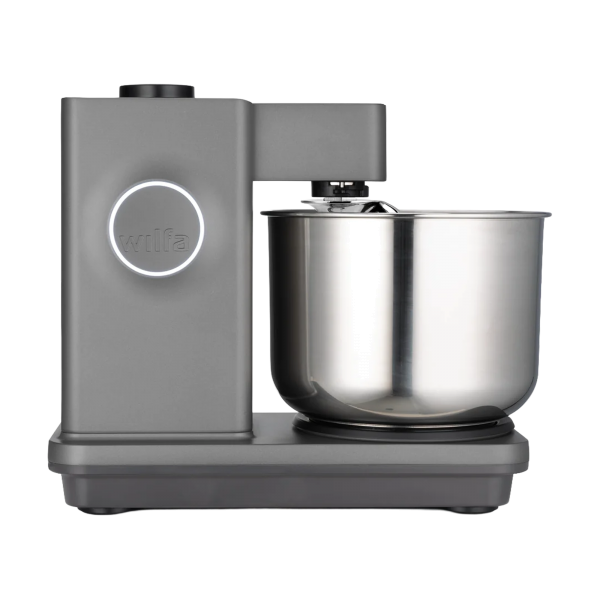 Wilfa Probaker NXT (KM4B-T70) grau