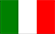 italien