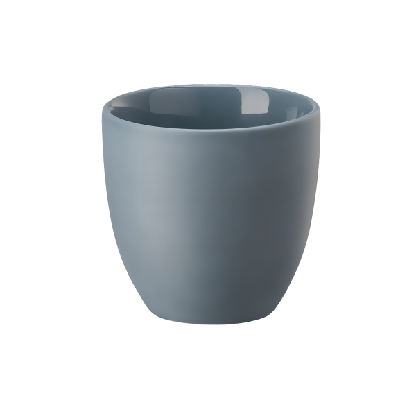 Rosenthal The Cup+ Lungo 180 ml, blau