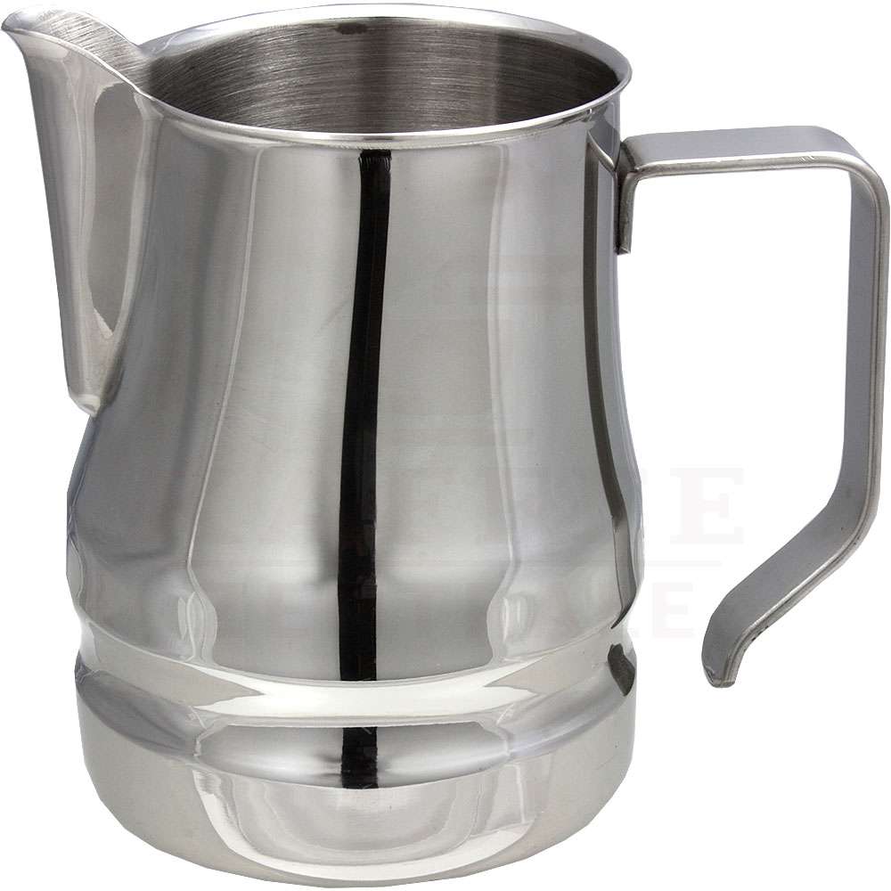 ilsa milchk�nnchen 500ml