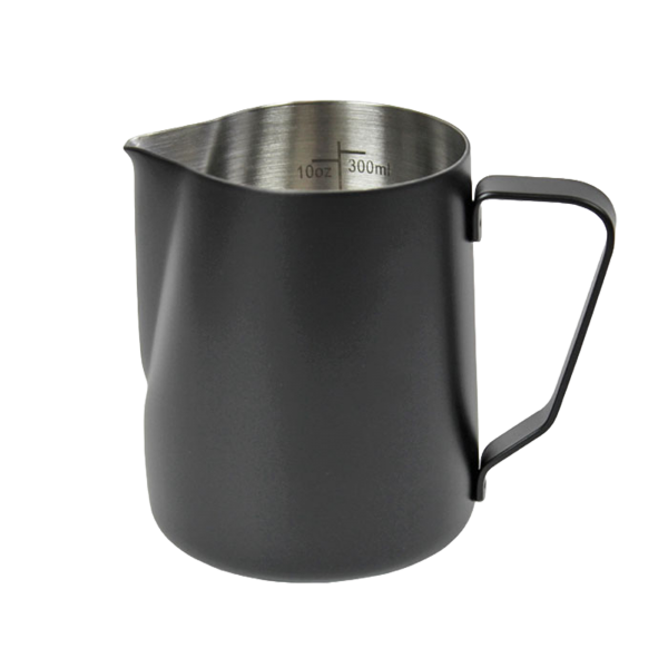 Rhino Milchkännchen Stealth Pro, 360 ml