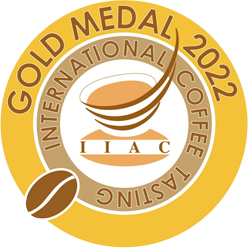 goldmedal