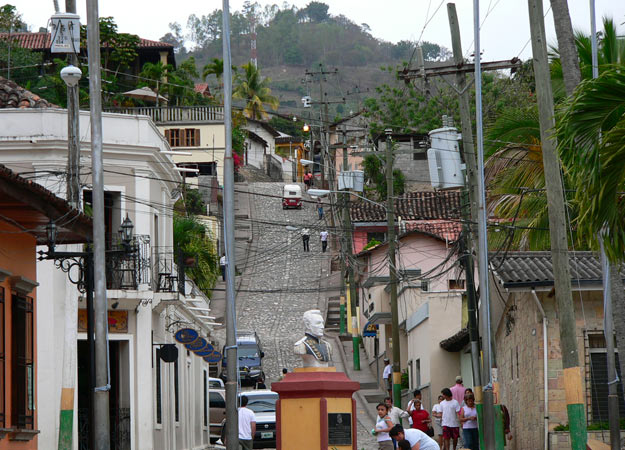 honduras-copan_ruinas